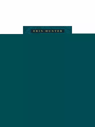 BELTZ & GELBERG VERLAG | Libro - Warrior Cats, Antes de la tormenta | 